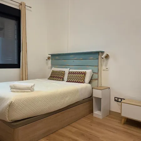 Apartment Lovely In The Heart Of Free Swimming Pool *