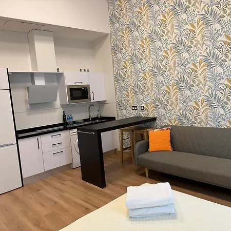 Apartment Lovely In The Heart Of Free Swimming Pool
